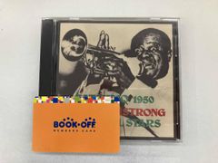 Item thumbnail for item 63bf4dab-5928-4a4d-ae96-9f2cbbde4ba7