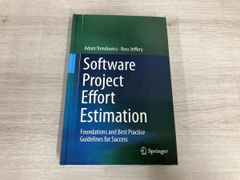 Item thumbnail for item 3238686d-314f-4317-9527-5fda617ccd9b