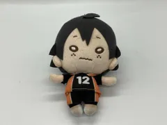 2026年最新】山口忠 にとたんの人気アイテム - メルカリ