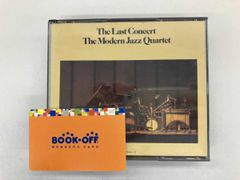 Item thumbnail for item c6889458-ad8e-4564-875c-5e1721cddb79