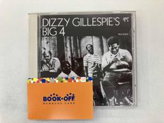 Item thumbnail for item 5c48ea1b-f071-4b14-b1b8-2e3d1d4248cb