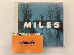 Item thumbnail for item 022296e8-8934-4bf9-a809-ea2e69a4b542