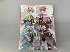 すとぷり CD Here We Go!!(完全生産限定撮り下ろしフォトブック盤)