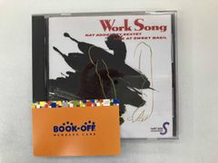 Item thumbnail for item 5810b02a-7ebc-4a55-85c4-dca677769fa4