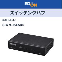 Item thumbnail for item 7eab3be6-c1da-4792-9186-16aa5763230b