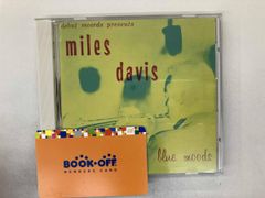 Item thumbnail for item cb846d9c-6ed3-41d1-bf96-80ddac56bc0f