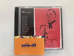 Item thumbnail for item a1282a08-51fe-4011-9abb-3ec9d30cb9f9