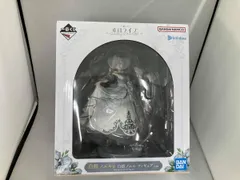 未開封品 白銀ノエル賞 一番くじ ホロライブ ~Wedding Dress Style~ ホロライブ