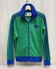 2026年最新】adicolor heritage now adidasの人気アイテム - メルカリ