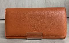 Item thumbnail for item 4ca0a87e-98c5-48db-84ab-ddd0a95da106