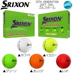 Item thumbnail for item 17eb7417-cdd5-4c21-bb04-ebced045cc53