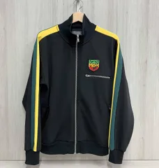 2026年最新】ヒステリックグラマートラックジャケットの人気アイテム