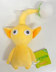 三英貿易 ぬいぐるみ PK03 黄ピクミン