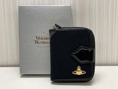 Item thumbnail for item 701618fd-8c5c-4f86-8351-b845b47653f8