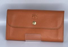 Item thumbnail for item 4889f907-ef15-470e-88a6-f1097123fbd8