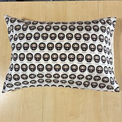 Item thumbnail for item c28e5429-f99b-4e3e-b036-a06d75c439bc