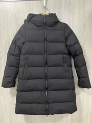 THE NORTH FACE/ザ ノースフェイス/ダウンコート/ウィンドストッパーダウンシェルコート/ブラック/サイズM/NDW91964