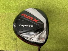 Item thumbnail for item e08e7307-5bc7-4321-bddd-73cc784b9f45