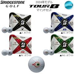 Item thumbnail for item 940cd255-91a3-4050-981b-48c3bd691128