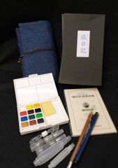 Item thumbnail for item 04c6807f-c5f4-44cb-9d5e-ab377a9f8fa8