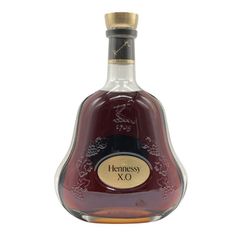 Item thumbnail for item 5925e9aa-f1e4-44ae-8a3f-fb19a5622b48