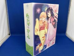 わかばガール Blu-ray 1・2巻セット - メルカリ