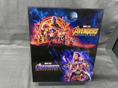 Item thumbnail for item a5f253bf-46dd-4207-b49a-70ef74be4281