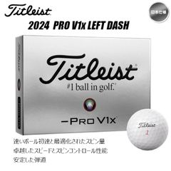 Item thumbnail for item 852a0508-e4f4-40dc-8305-bbd0b0d01fa8