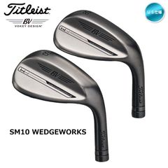 Item thumbnail for item fe4be20e-c450-4da6-9446-2716eacaa093