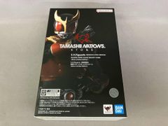 Item thumbnail for item 1129a5fe-30d0-4afb-808a-ac7efad272bb