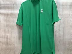 Item thumbnail for item 805d166a-2322-4f32-995b-3ad8d2c1c62f