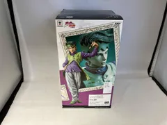 2026年最新】GALLERY 岸辺の人気アイテム - メルカリ