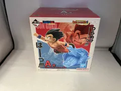 未開封品 A賞 孫悟空 Revible Moment 一番くじ ドラゴンボール DRAGON HISTORY Ⅱ ドラゴンボール