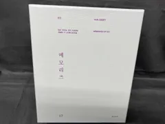 【輸入版】BTS MEMORIES OF 2017(Blu-ray Disc)