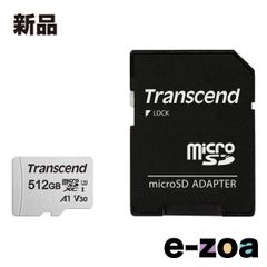 Item thumbnail for item 2272d161-6fe2-4917-8035-b4834c34da8d