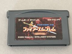 Item thumbnail for item a06fdd7d-3c5b-4749-bd41-e7b4e936f78d