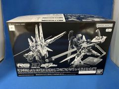 Item thumbnail for item 317b1b0a-3d92-46dc-8e9a-83362a08f867