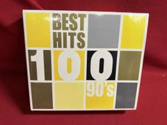 洋楽ベストヒット100】CD5枚組 - メルカリ