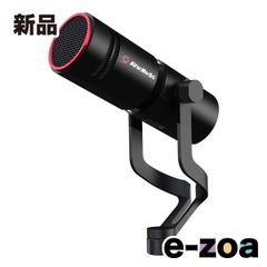 Item thumbnail for item 262bfaae-4789-4d69-9cf7-1d115bf6d455