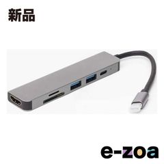 Item thumbnail for item a013920e-590f-4900-a8ff-80905848c186