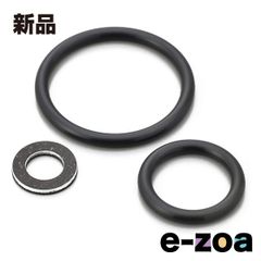 Item thumbnail for item aec527ee-e9c9-4dcc-9411-d7732538deda