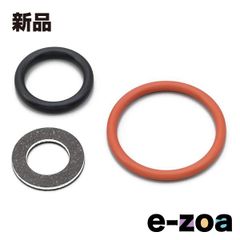 Item thumbnail for item 97945b61-80a5-4353-ae07-675ffe526eca