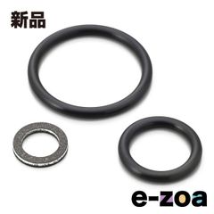 Item thumbnail for item 4c151906-c668-4ad0-ae6a-797ff693c882