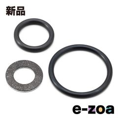 Item thumbnail for item 076d3a58-5906-43d5-a4f2-f5aba7309fbb