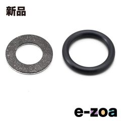 Item thumbnail for item 1d6405ae-2877-4490-8044-122411e1c995