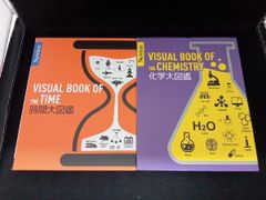 Item thumbnail for item f7198826-7d00-4f57-899e-7df64a2d9c30