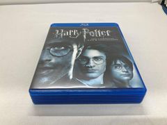 Item thumbnail for item 8c5cc002-f418-4f3c-afbd-b051dc33f13d