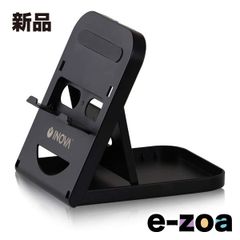 Item thumbnail for item 1f11c118-aed3-46da-841c-1e295ecc5c34