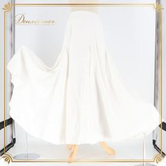 Item thumbnail for item a2d7fed7-6854-4674-a679-5604cff9e8a7