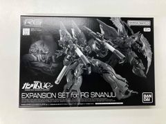 Item thumbnail for item 031be3f1-888e-4223-99a6-7fb939a99ab8